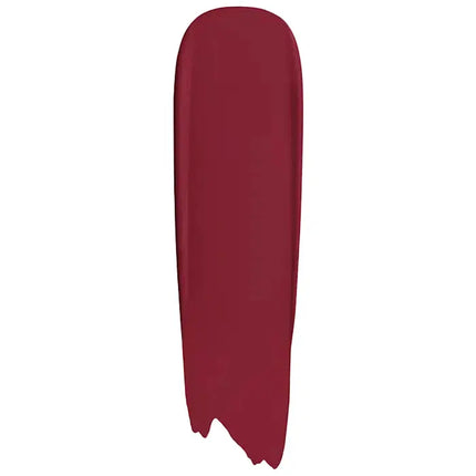 Jeffree Star Cosmetics Velour Liquid Lipstick Bite My Lip