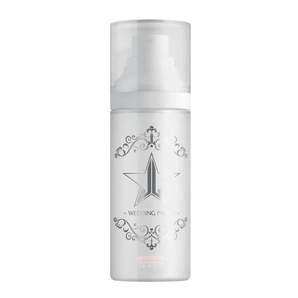 Jeffree Star Cosmetics Wedding Proof Makeup Setting Spray