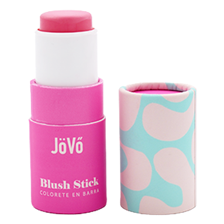 Jövö Blush Stick Fucsia