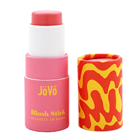 Jövö Blush Stick Salmon