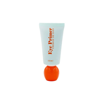 Jövö Eyeprimer