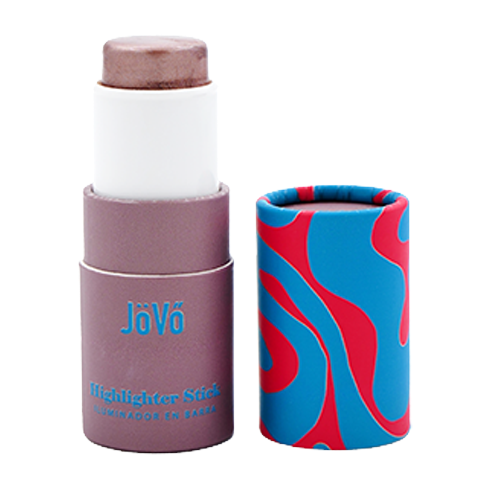 Jövö Highlighter Stick Sunrise