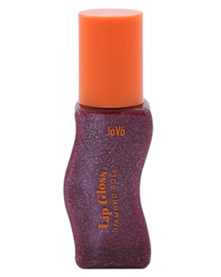 Jövö Lip Gloss Woo Woo