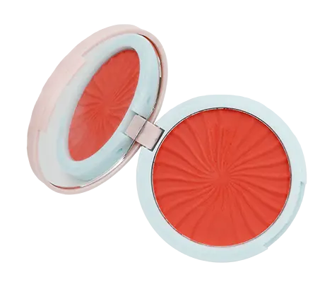 Jövö Powder Blush Toffee