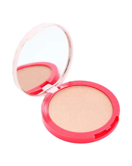 Jövö Powder Highlighter Chill