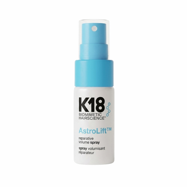 K18 Hair Astrolift Reparative Volume Spray