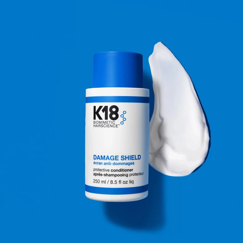 K18 Hair Damage Shield Maintenance Conditioner