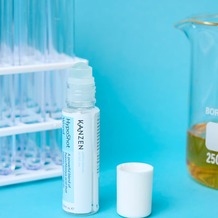 Kanzen HypoShot Wand