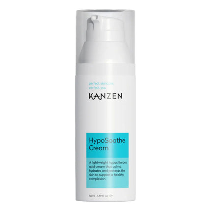 Kanzen HypoSoothe Cream 50 ml