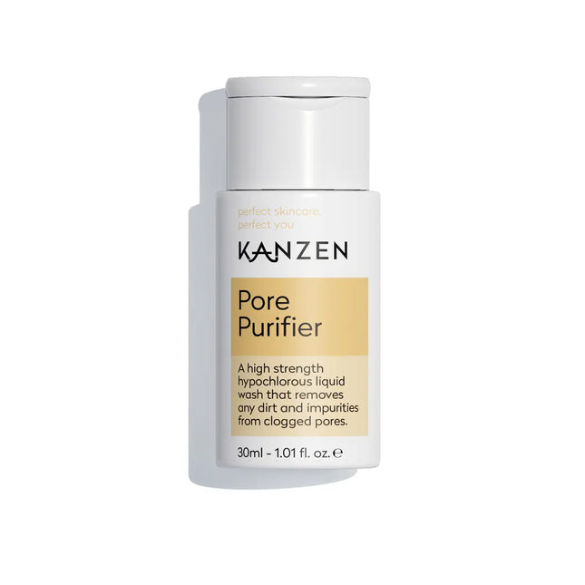 Kanzen Pore Purifier