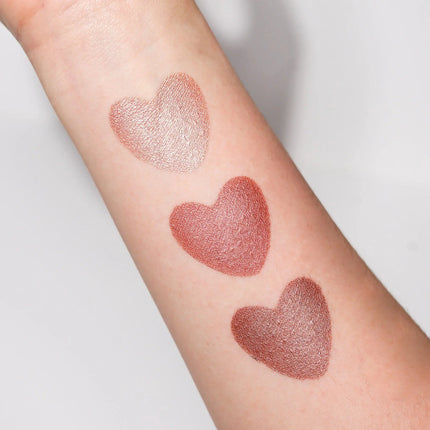 Kara Beauty Dye for You Illuminating Powder Cocoa Amor