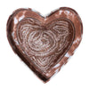 Dye for You Illuminating Powder Cocoa Amor