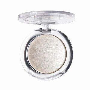 Essentials Face Illuminator Luna