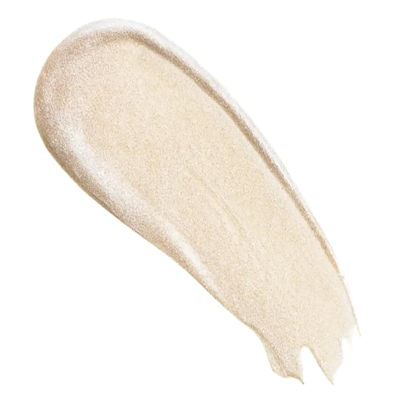 Kara Beauty Starcrossed Radiance Liquid Highlighter Milky Way