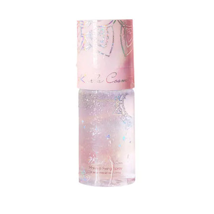 Karla Cosmetics Mist Potion