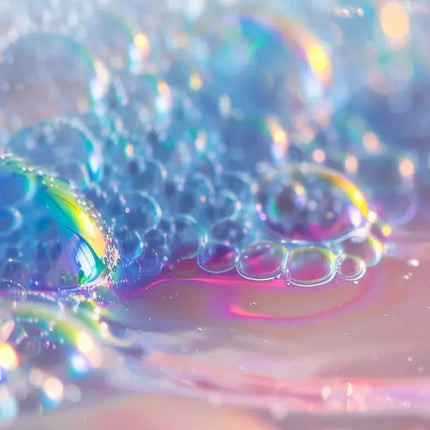 Karla Cosmetics Mist Potion