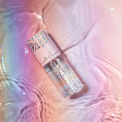 Karla Cosmetics Mist Potion