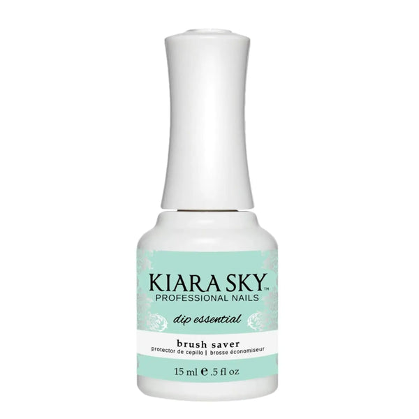 Kiara Sky Dip Brush Saver