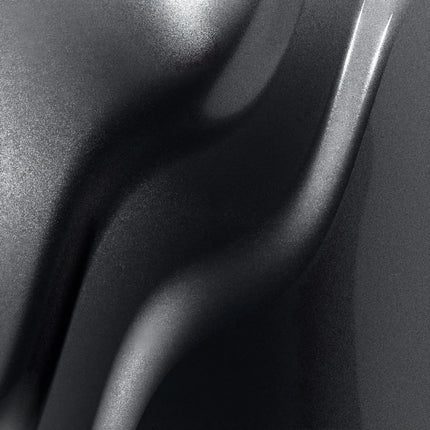 Kiara Sky Gel Pro Gel Polish Buns Of Steel