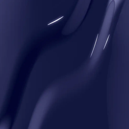 Kiara Sky Gel Pro Gel Polish Free Rain