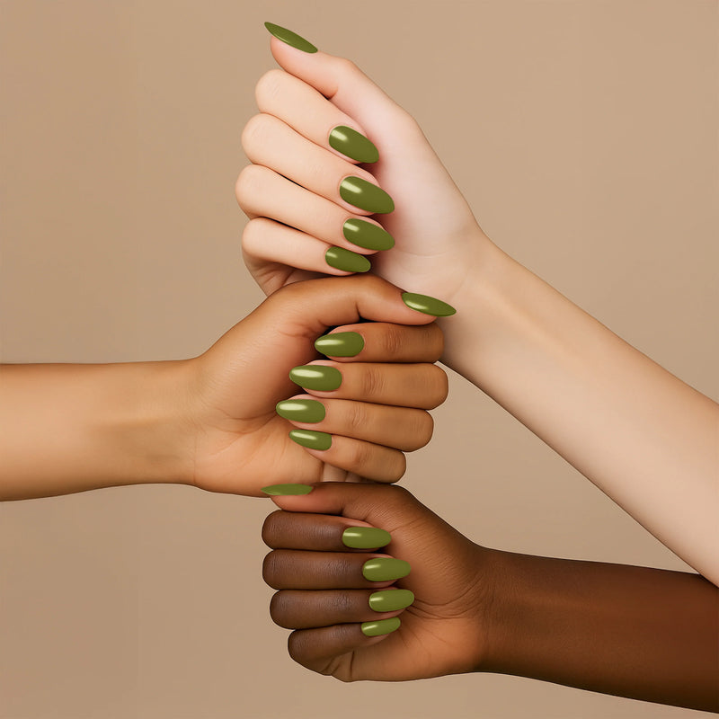 Kiara Sky Gel Pro Gel Polish Gardens Of Versailles
