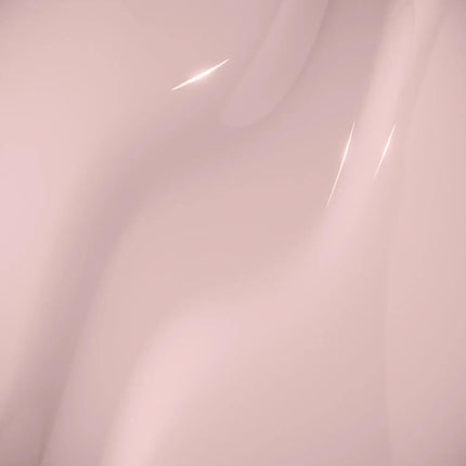 Kiara Sky Gel Pro Gel Polish Milky Rose