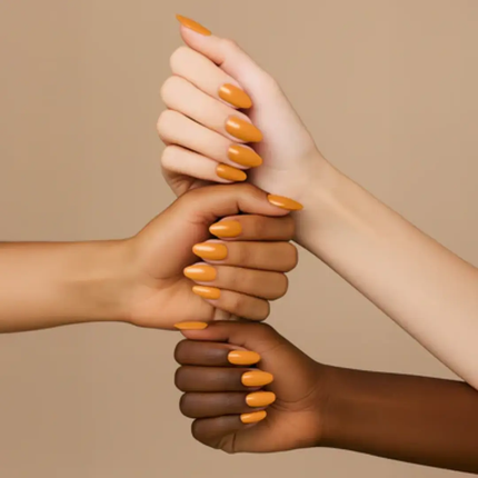 Kiara Sky Gel Pro Gel Polish Not Your Honey