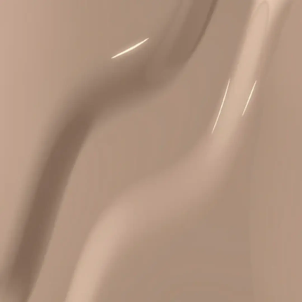 Kiara Sky Gel Pro Gel Polish On Taupe Of The World