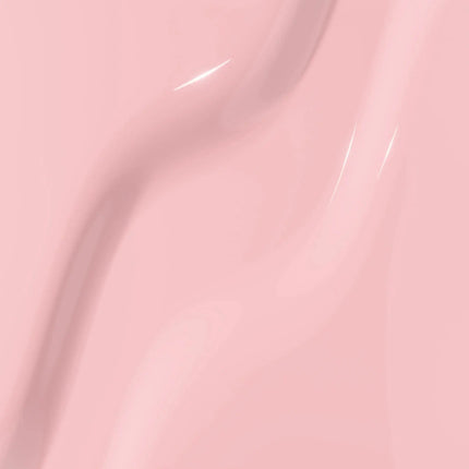 Kiara Sky Gel Pro Gel Polish Soft Press
