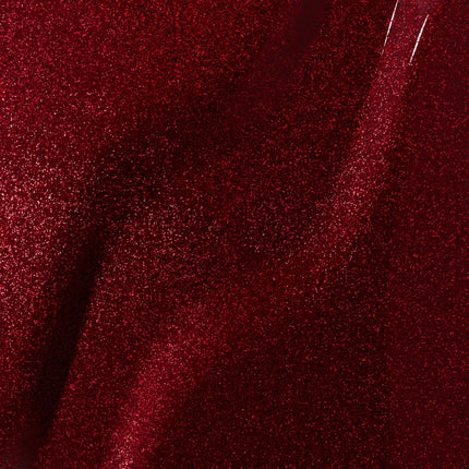 Kiara Sky Gel Pro Gel Polish Sweet Seduction