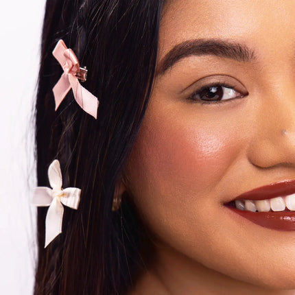 KimChi Chic Beauty Kim Cheeky Lip & Cheek Stick Spiced