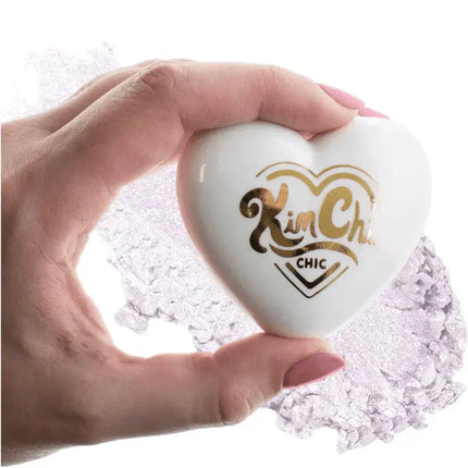 KimChi Chic Beauty Pearl Gone Wild Mini Me Dream