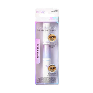 Falscara Bond &amp; Seal