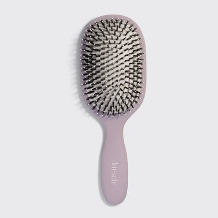 Kitsch Smooth & Polish Brush Soft Violet