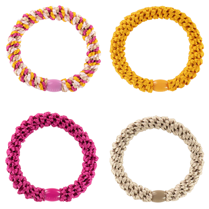 Kknekki Bundle 1