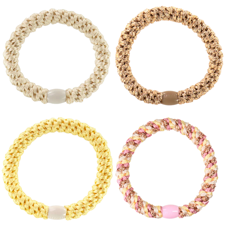Kknekki Bundle 16