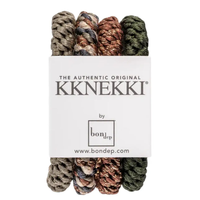Kknekki Bundle 33