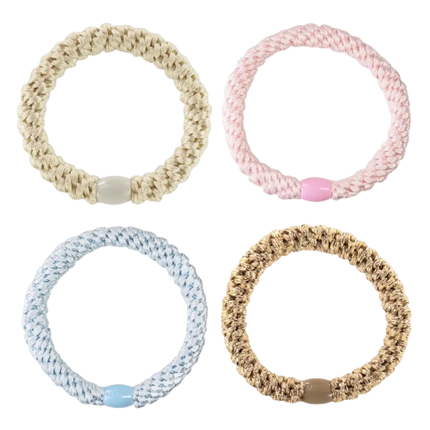 Kknekki Bundle 37