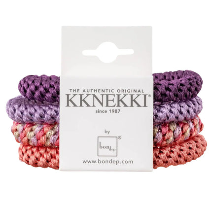 Kknekki Bundle 4
