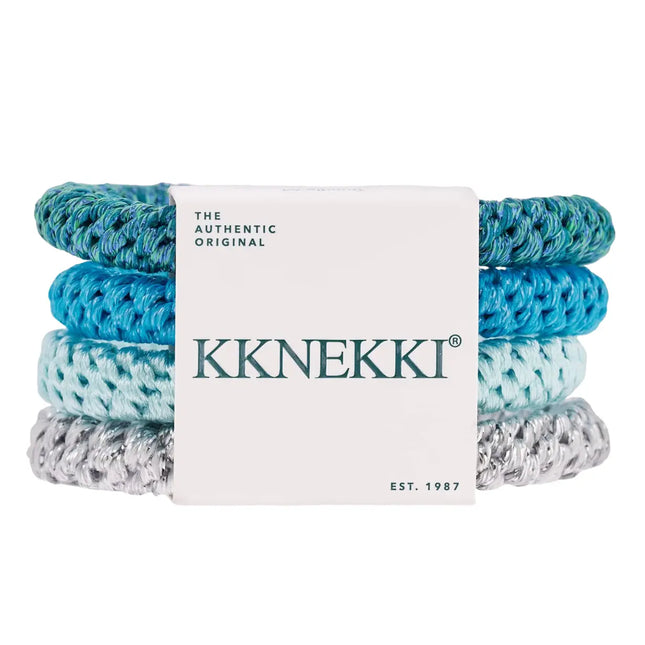 Kknekki Bundle 64