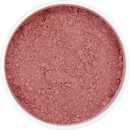 Kryolan Professional Make-up Blood Powder Dark 10 Gr.