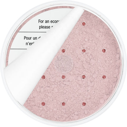 Kryolan Professional Make-up Blood Powder Dark 10 Gr.