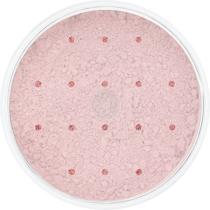 Kryolan Professional Make-up Blood Powder Light 10 Gr.