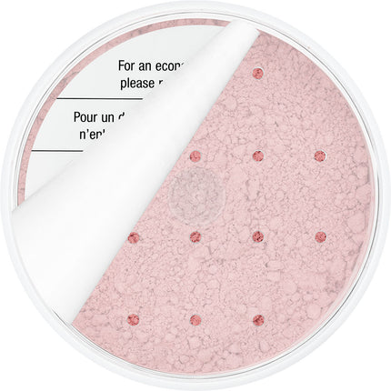 Kryolan Professional Make-up Blood Powder Light 10 Gr.