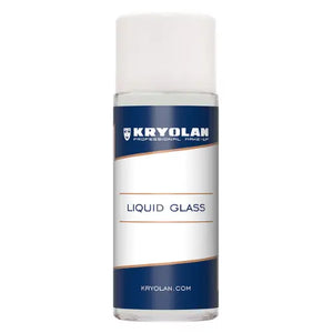 Liquid Glass