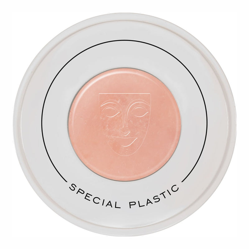 Kryolan Professional Make-up Special Plastic 30 gr.