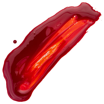 Kryolan Professional Make-up Supreme Blood External Light