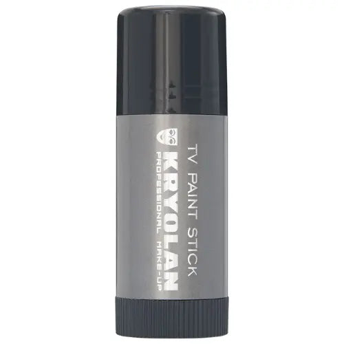 TV Paint Stick 1 W