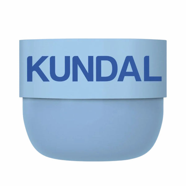 Kundal Hydra Firming Hyal Ceramide 13 Gelato Cream Juicy Pop