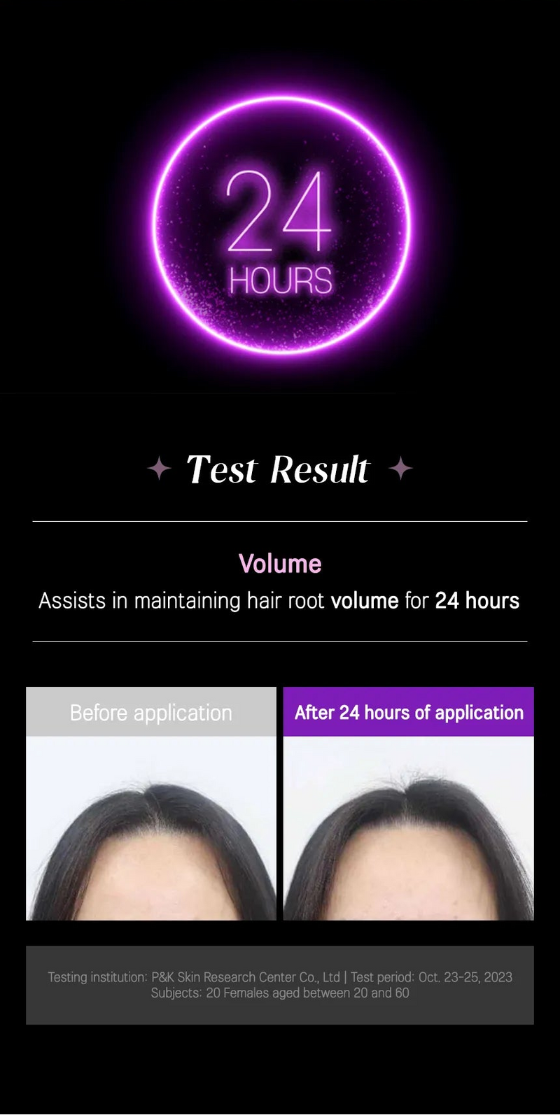Kundal Night Repair Shampoo Into The Dream